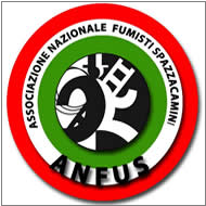 certificato di spazzacamino