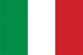 Azienda 100% italiana
